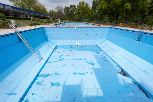 Best 24/7 water damage repair  in Seagraves, TX